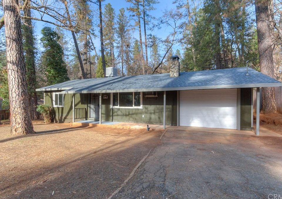 2nd image of 751 Edwards Ln