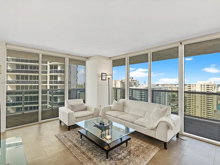 1830 S Ocean Dr #1806 — Photo 9