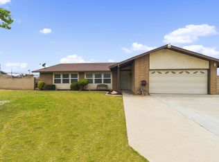 4703 Teasdale Ave, Jurupa Valley, CA 92509