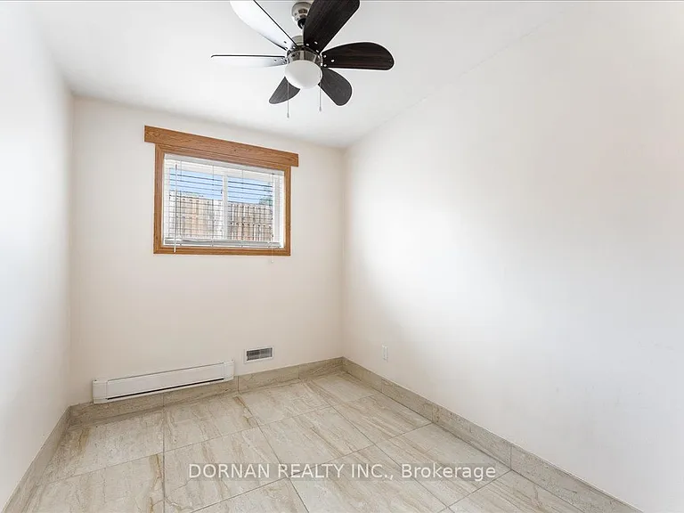 429 Austen Ct #41 — Photo 17