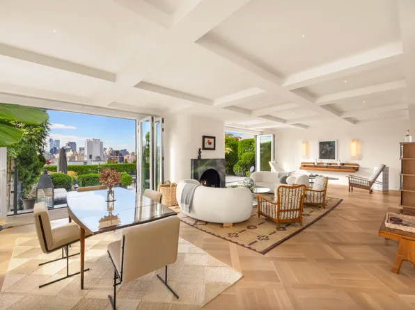 65 West 13th Street image 5 of 26