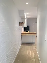 Rented by The Maverik Group LLC