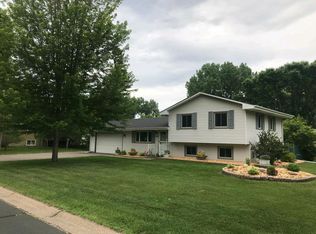 1783 29th Ave NW, New Brighton, MN 55112