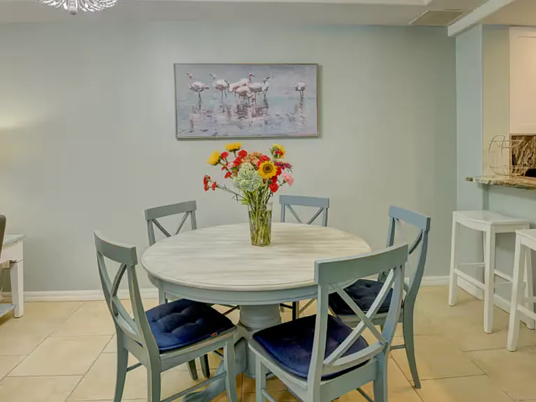100 Palm Harbor Pkwy #16 — Photo 13