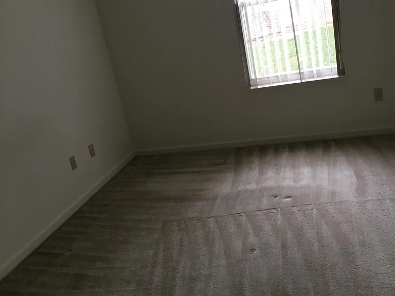 2024 Arbor Ridge Ct — Photo 4