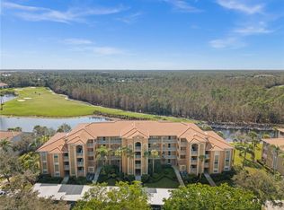3830 Sawgrass Way APT 2926, Naples, FL 34112