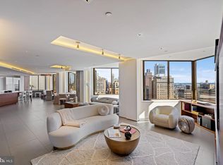 Rittenhouse Hotel & Condominiums, Philadelphia, PA 19103