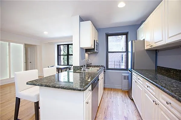 Sold by Evans Real Estate | media 1