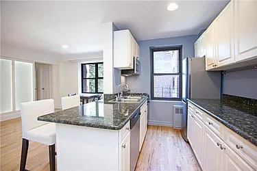 Sold by Evans Real Estate