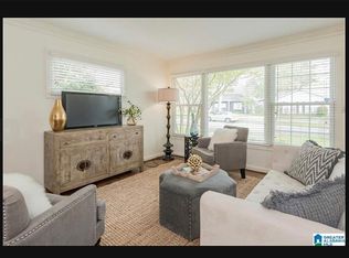 1219 Concord Ave, Birmingham, AL 35213
