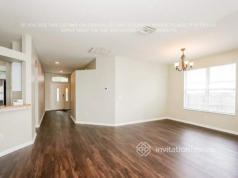 18931 Quarry Badger Rd — Photo 5