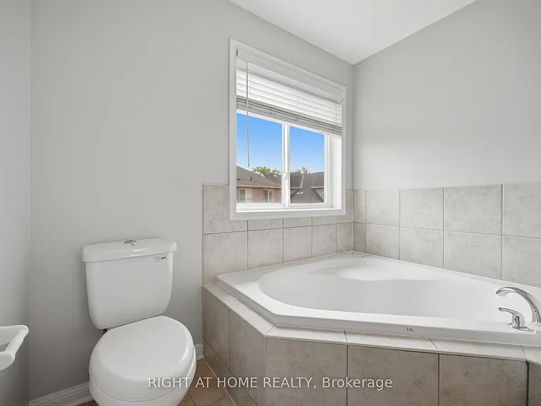 1064 Wickson Way — Photo 31