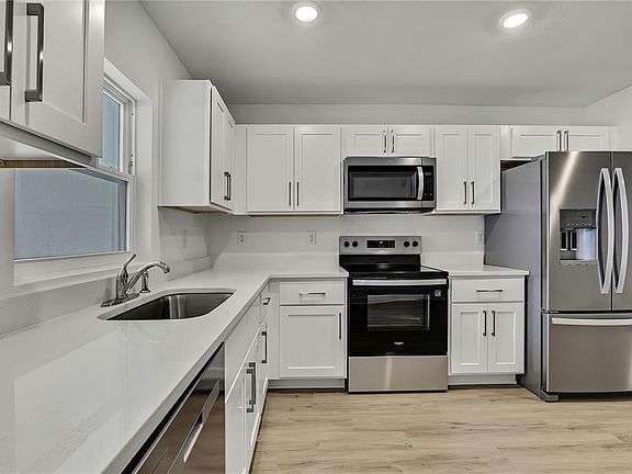 4th image of 3646 Portillo Rd