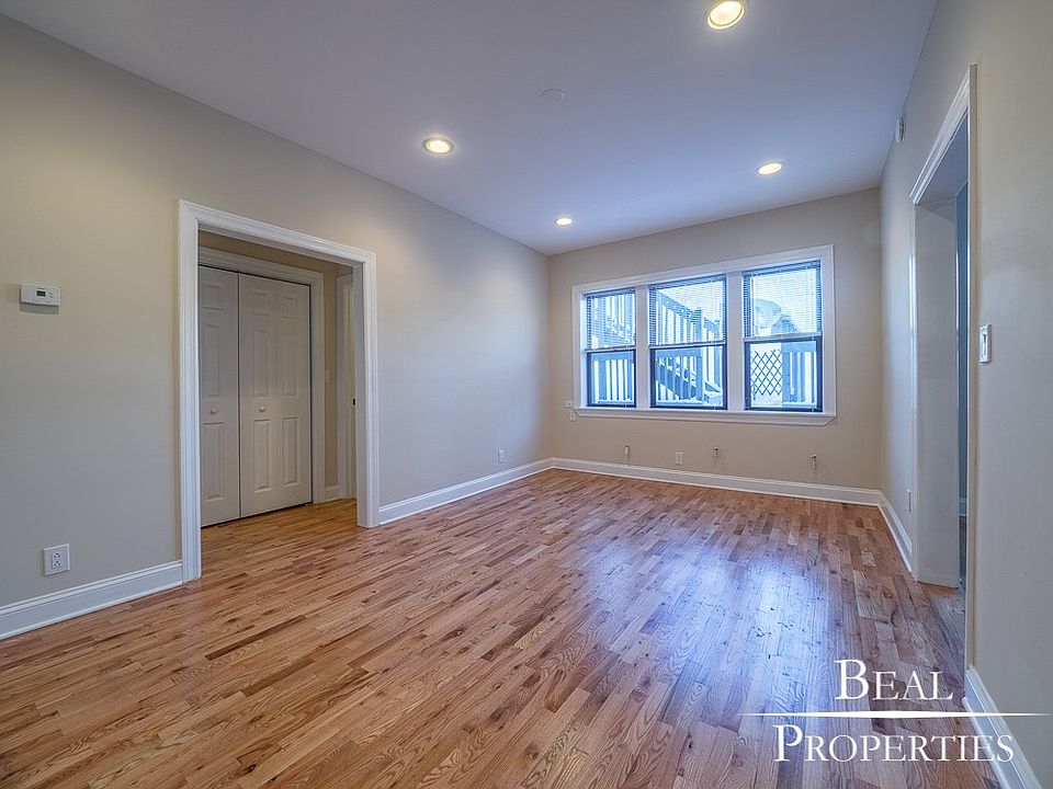 1st image of 2244 W Wilson Ave #2244303