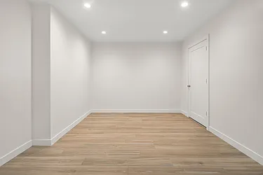 Rented by William J Farmer Inc