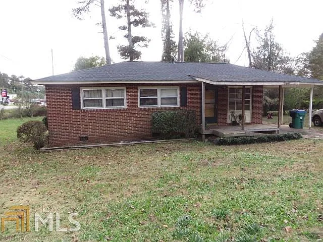 5 Pine Lane Dr photo 1