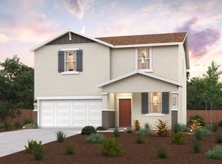 Nightingale Plan, The Trellises, Fresno, CA 93723