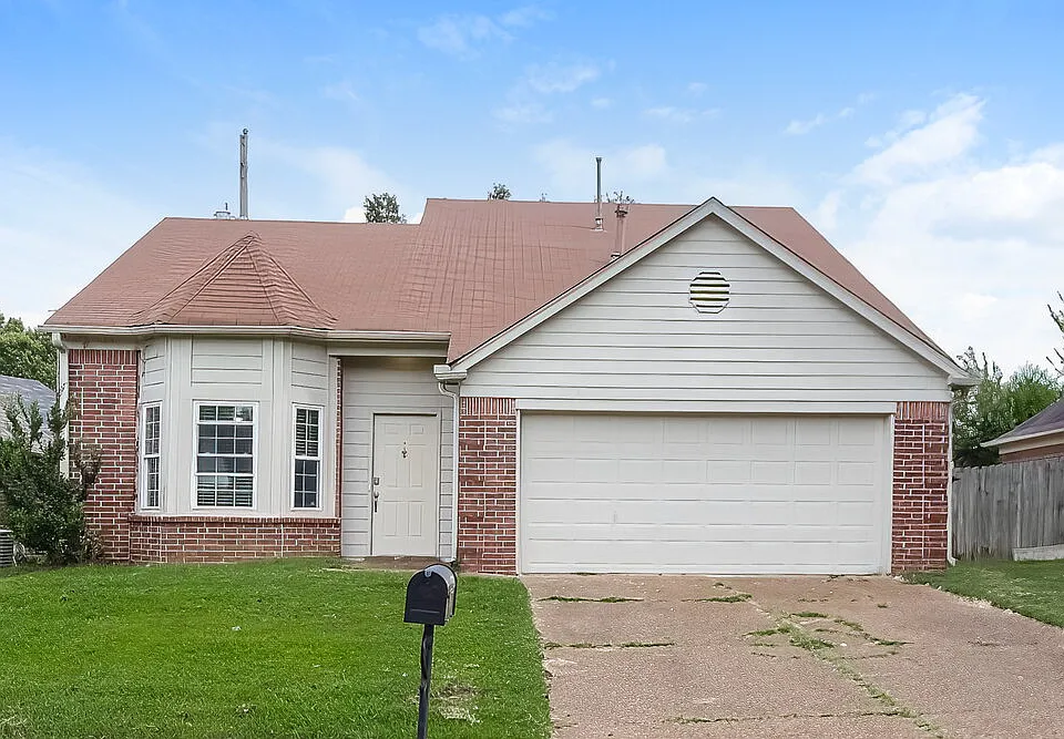 1024 Scofield Dr