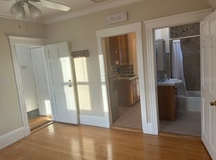 160 Washington St APT 3, Brighton, MA 02135