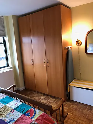 Rented by Quatrone Realty | media 23