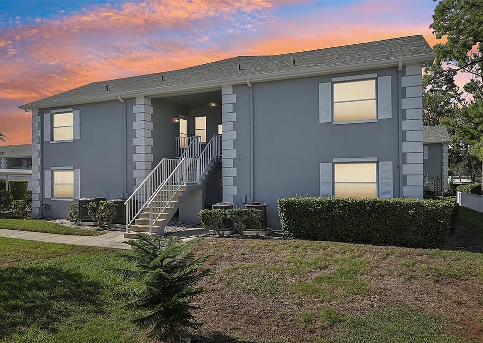 1st image of 12049 Hoosier Ct APT 202