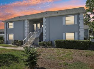 12049 Hoosier Ct APT 202, Hudson, FL 34667