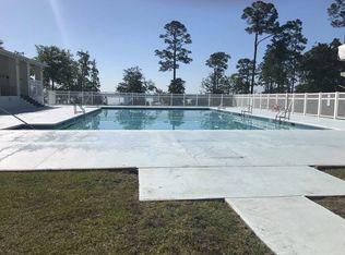 1211 Ridgewood Dr, Lillian, AL 36549