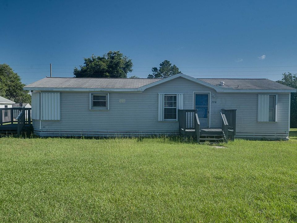 1st image of 7710 County Road 109g