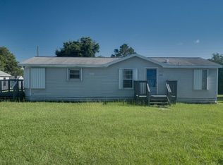 7710 County Road 109g, Lady Lake, FL 32159