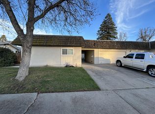 3000 Jade Way APT C, Modesto, CA 95355