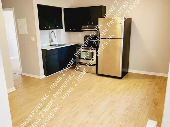 247 Langlois Ave, Windsor, ON N9A 2E7