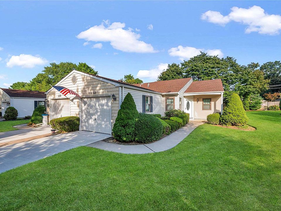 130 Knolls Drive UNIT 130, Stony Brook, NY 11790 Zillow