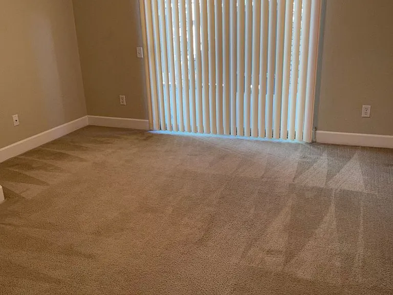 4101 Crittenton Ln #103 — Photo 11