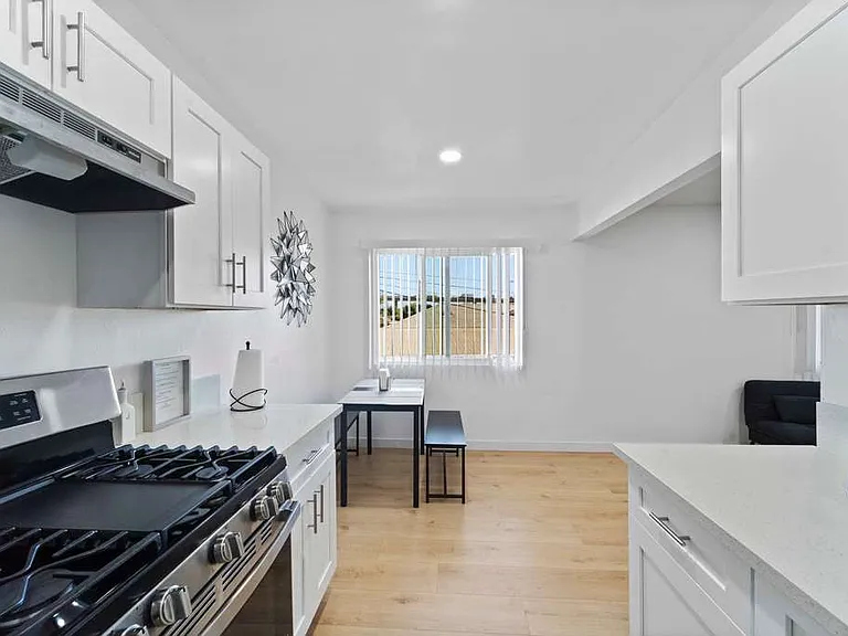 12625 Domart Ave #9 — Photo 10