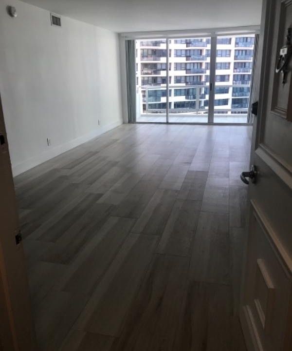 1st image of 5161 Collins Ave APT 1002