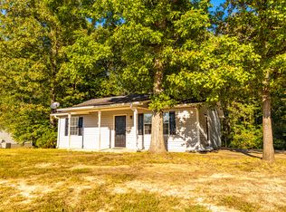 651 Cash Rd, Calhoun, GA 30701