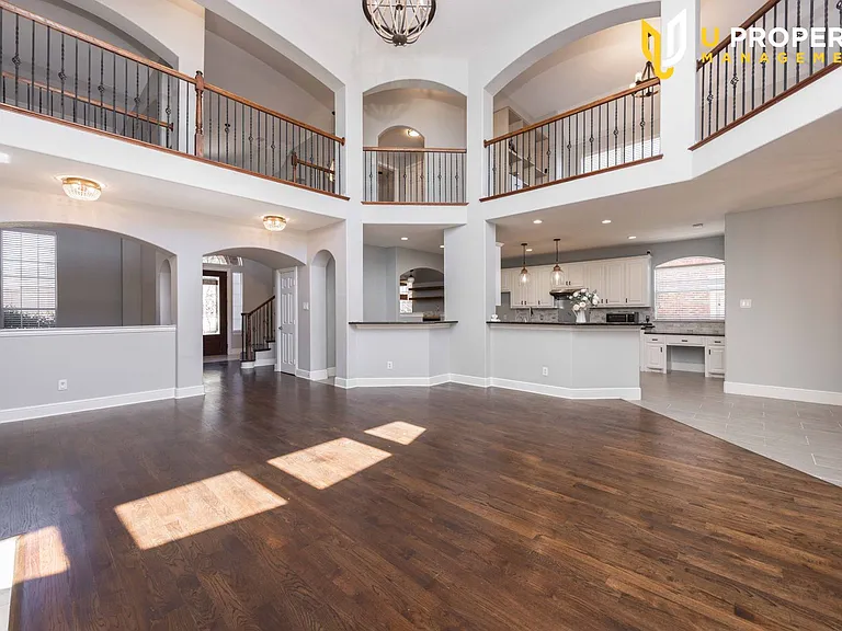 1687 Sandstone Dr — Photo 20