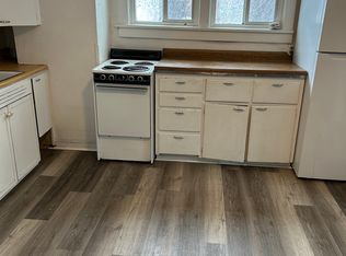 1618 E 1st Ave APT 4, Spokane, WA 99202