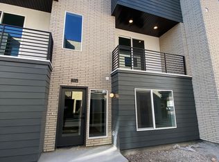 230 W Lucy Ave #30, Salt Lake City, UT 84115