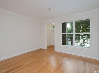 2001 McAllister St APT 133, San Francisco, CA