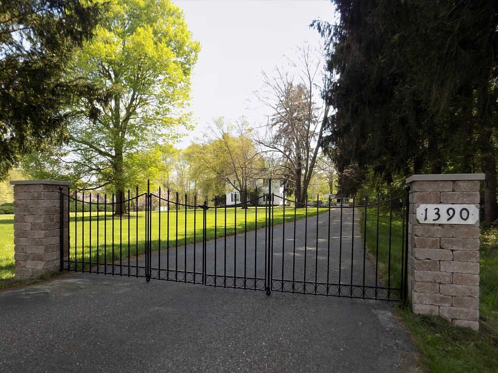 1390 Swans Rd NE, Newark, OH 43055 Zillow