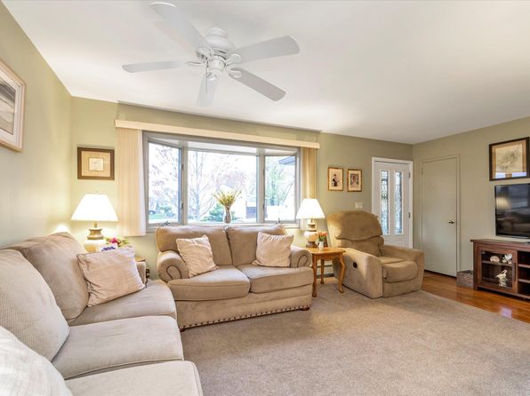 308 Hillcrest Drive, Seaford, NY 11783