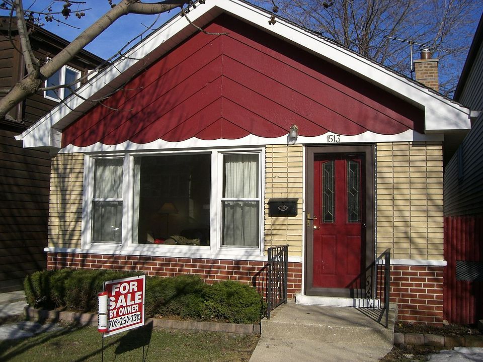 1st image of 1513 East Ave