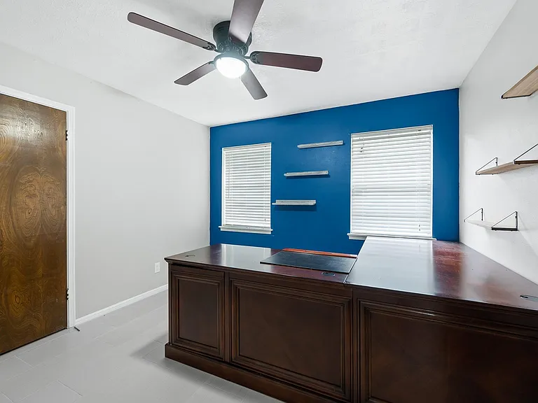 12626 New Kentucky Rd — Photo 14