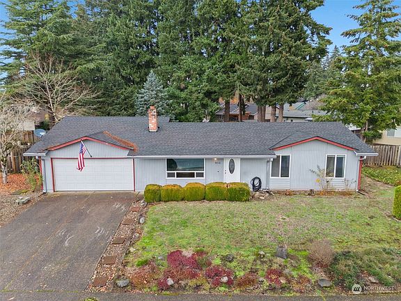 3rd image of 9210 NE 21st Street
