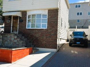 108 Terrace Ave, Jersey City, NJ 07307