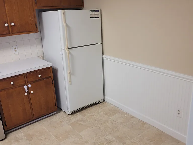 1403A E 2nd St #A — Photo 6
