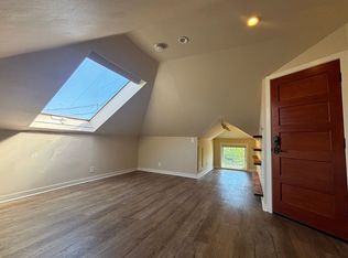 3001-3007 SE Belmont St #CAFDCF8, Portland, OR 97214
