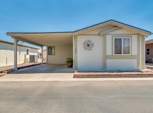 1935 E Cherry Hills Dr, Chandler, AZ 85249