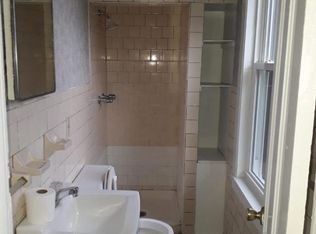 49 Sexton St APT 2S, New Britain, CT 06051